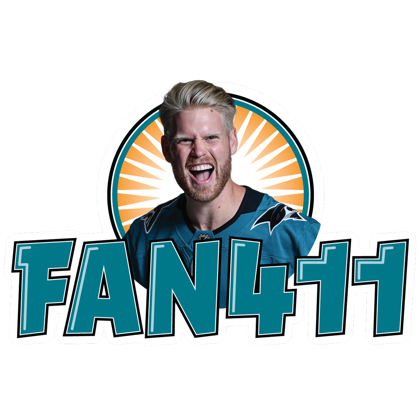 Jon Root's Fan 411