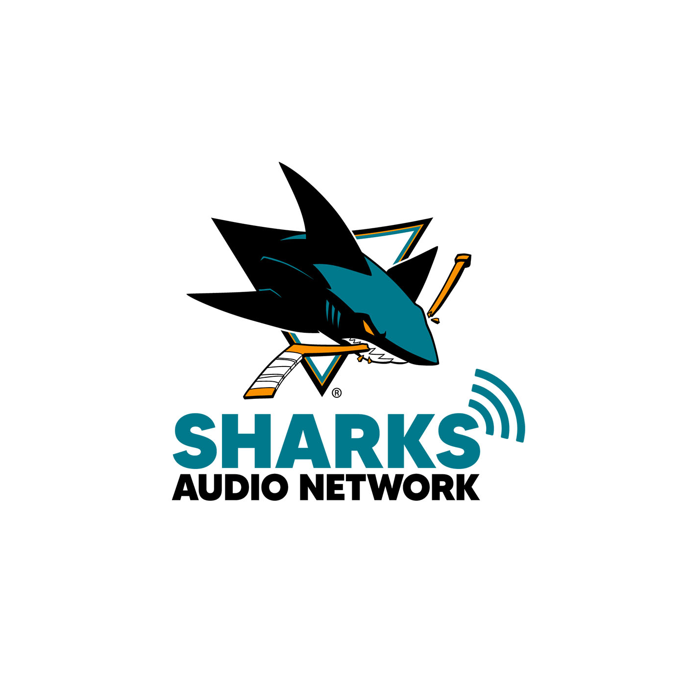Sharks Morning Skate 03/23/2024