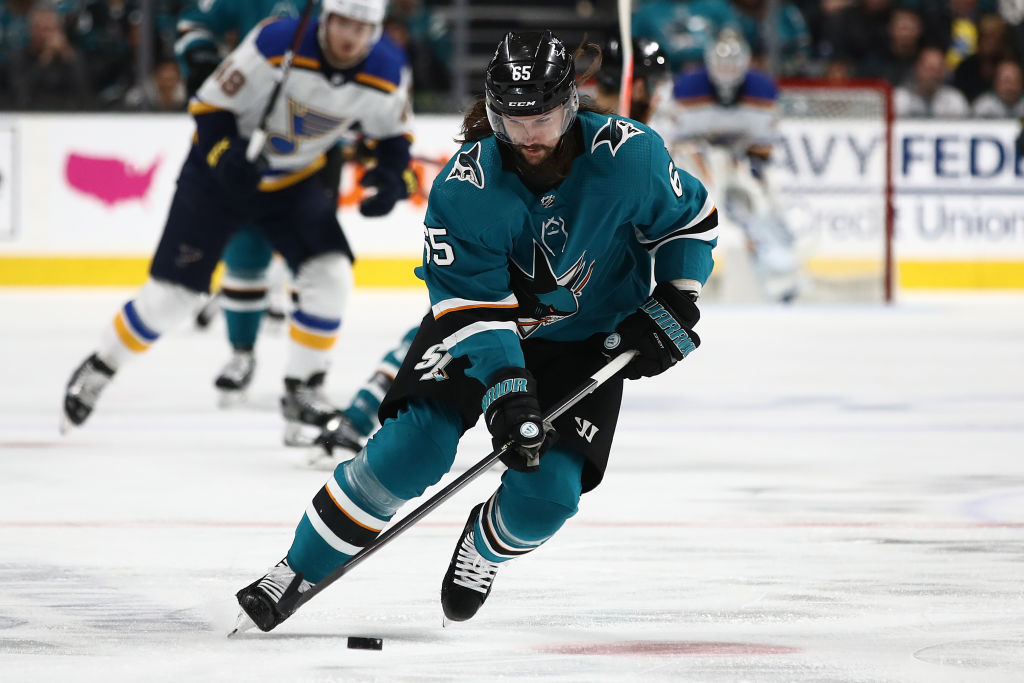 The Teal Report 02/27/2021