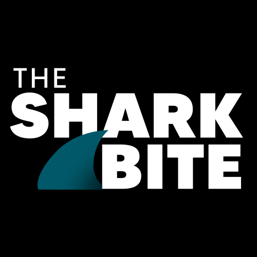 The Shark Bite on Gaming
