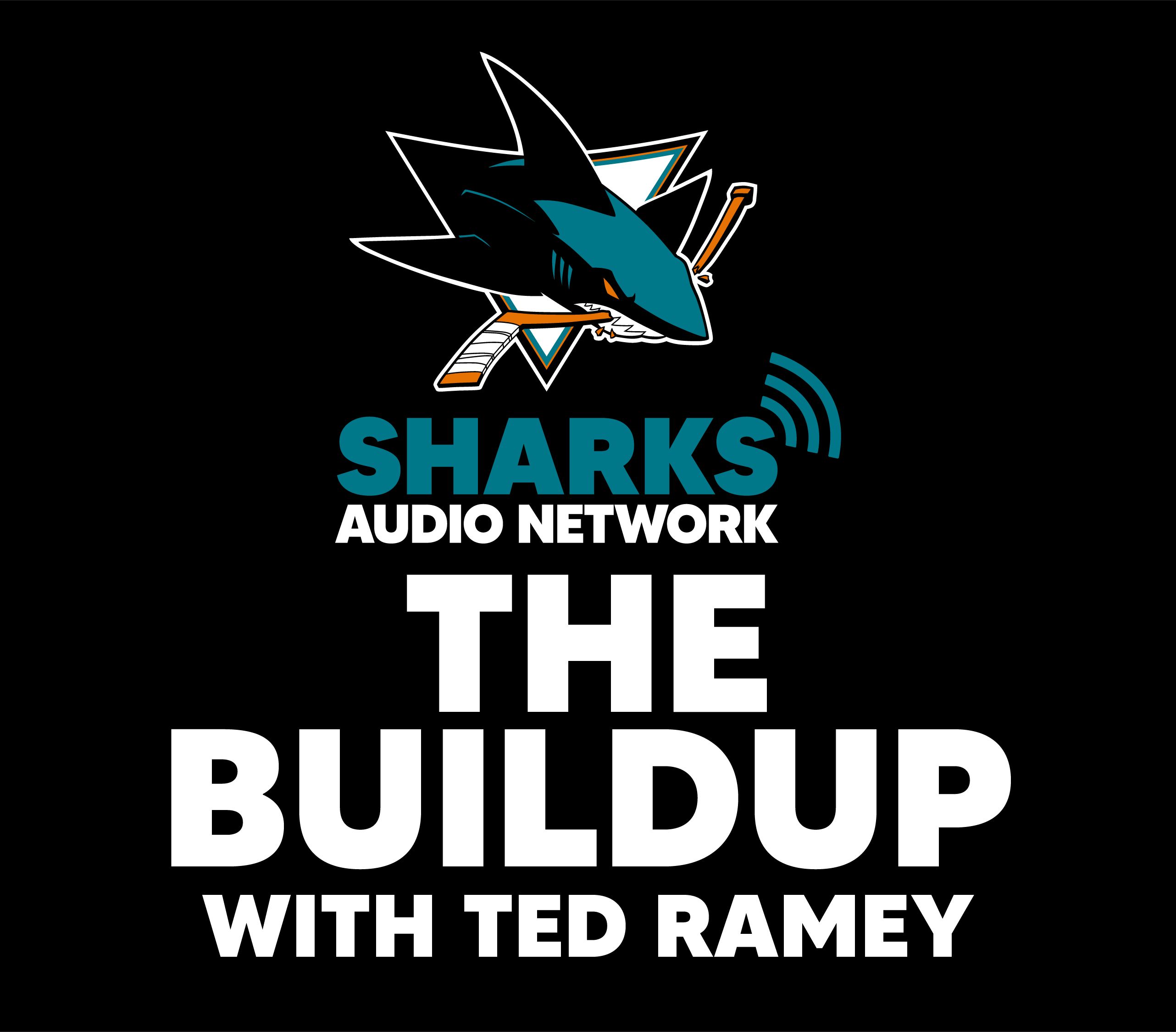 The Buildup Game 4 at Utah