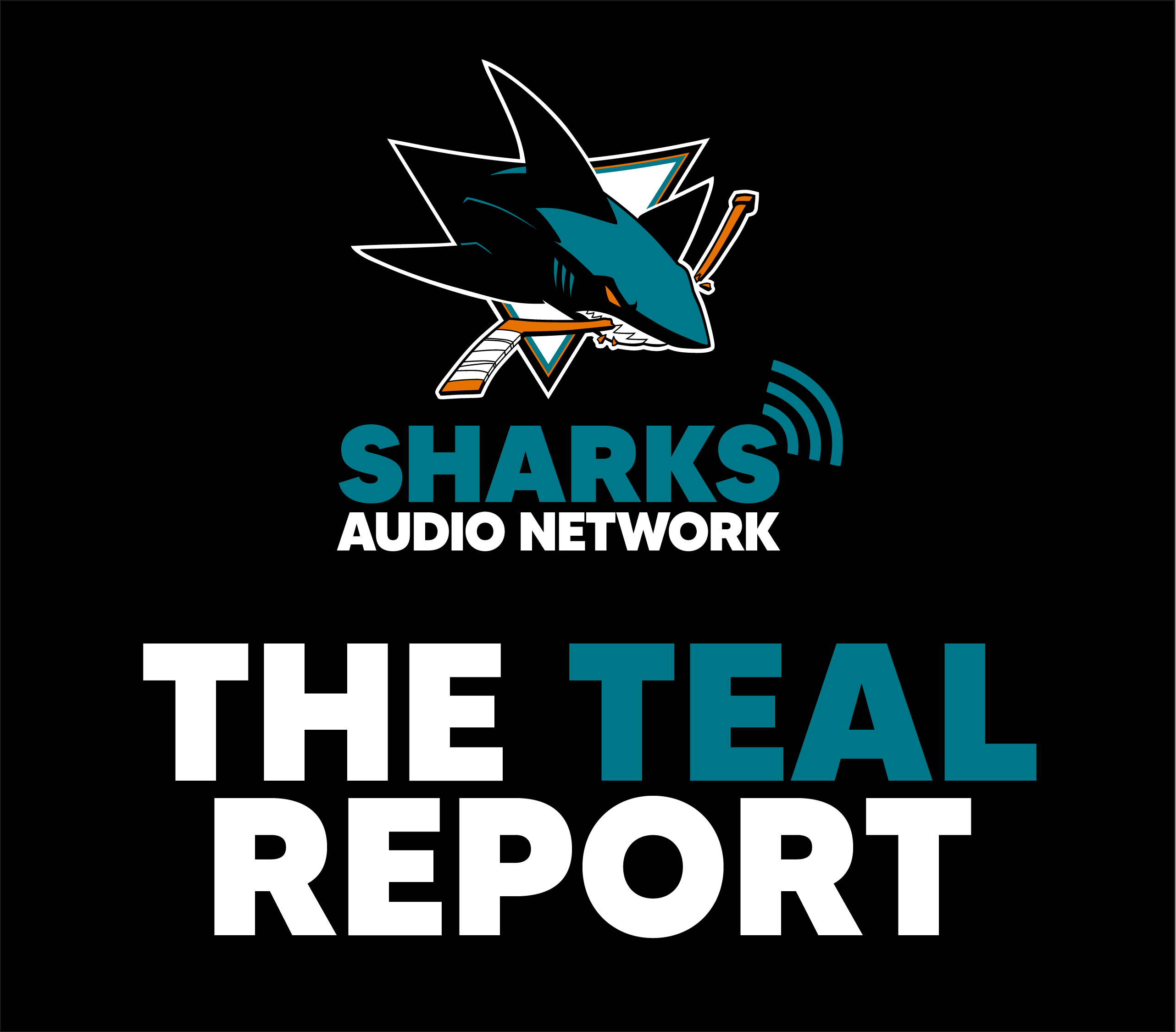 The Teal Report 10/26/2025 The Teal Report 10/26/2025